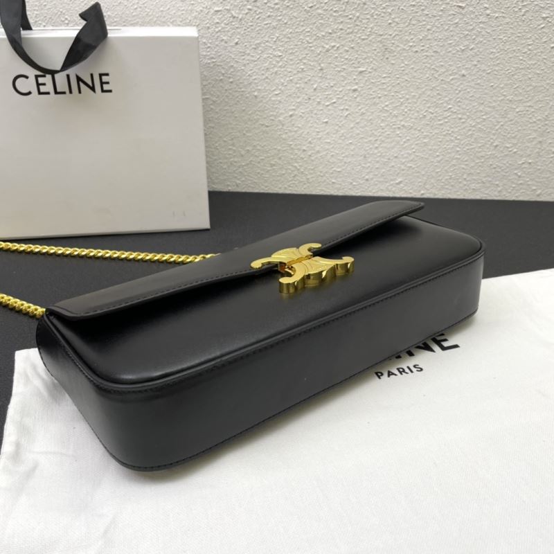 Celine Satchel Bags